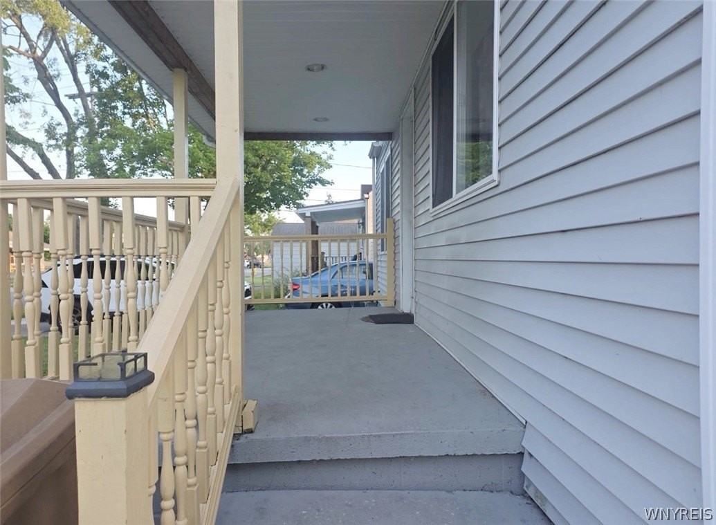 80 Midland Dr - Photo 3 of 35