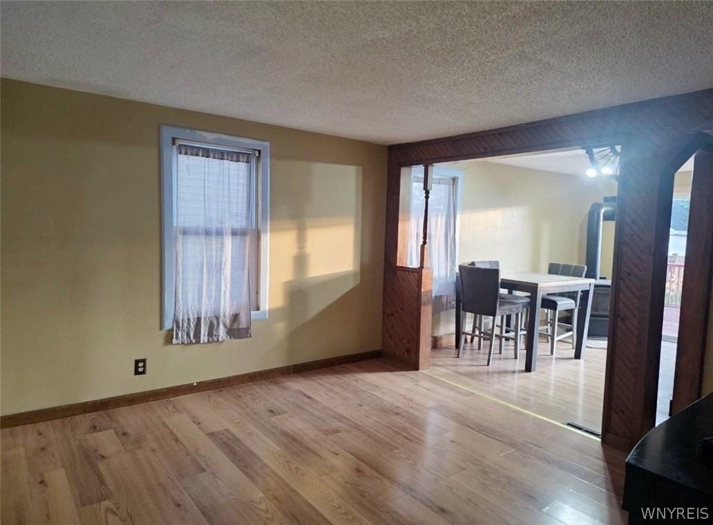 80 Midland Dr - Photo 4 of 35