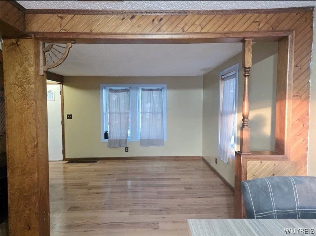 80 Midland Dr - Photo 5 of 35