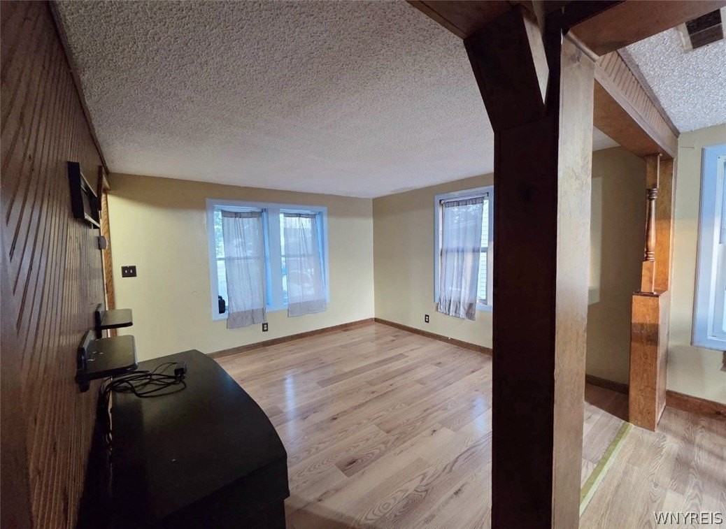 80 Midland Dr - Photo 6 of 35