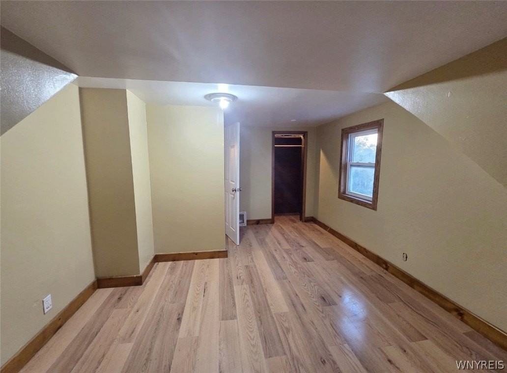 80 Midland Dr - Photo 7 of 35