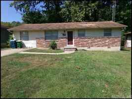 featured image of 9418 Crofton Dr