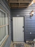 featured image of 203 Stearns Pt #D1