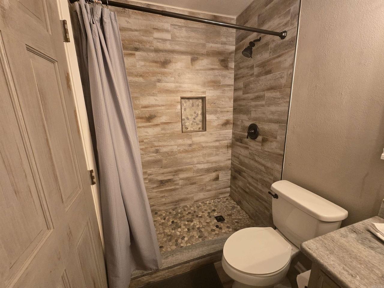 203 Stearns Pt #D1 - Photo 6 of 22