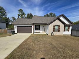 featured image of 151 Windcrest Cir