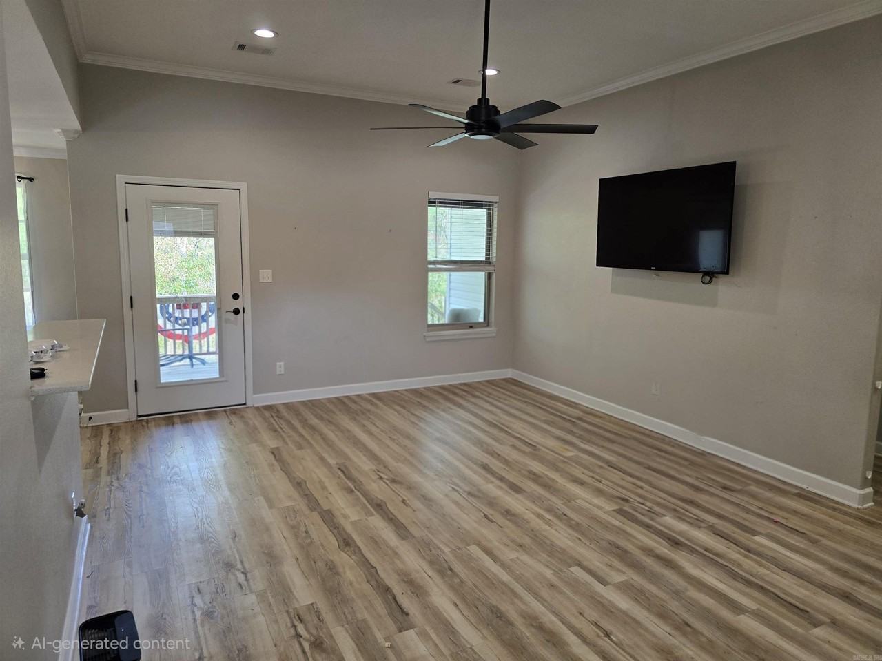151 Windcrest Cir - Photo 3 of 10