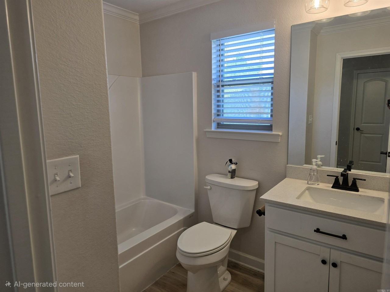 151 Windcrest Cir - Photo 4 of 10