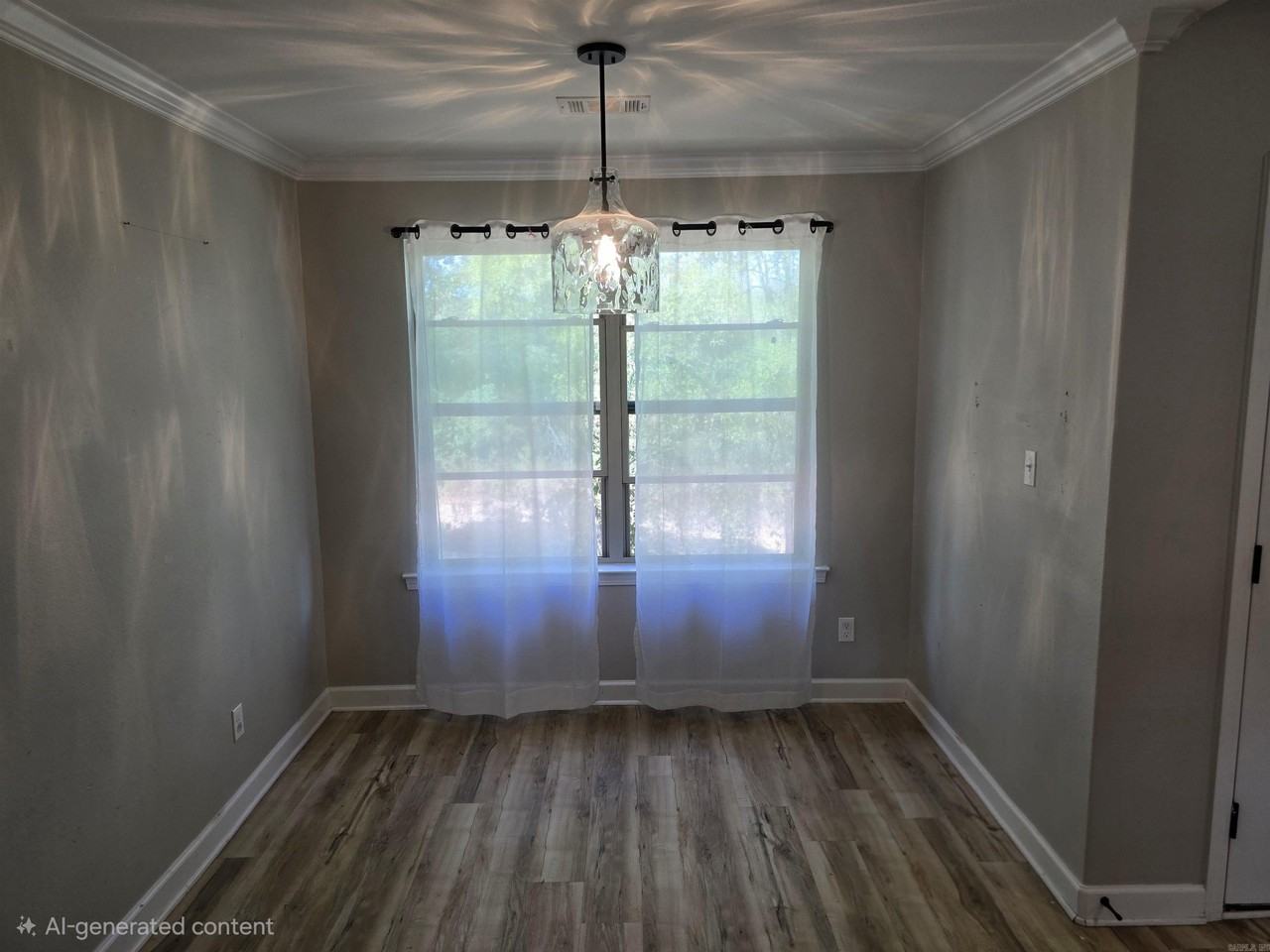 151 Windcrest Cir - Photo 5 of 10
