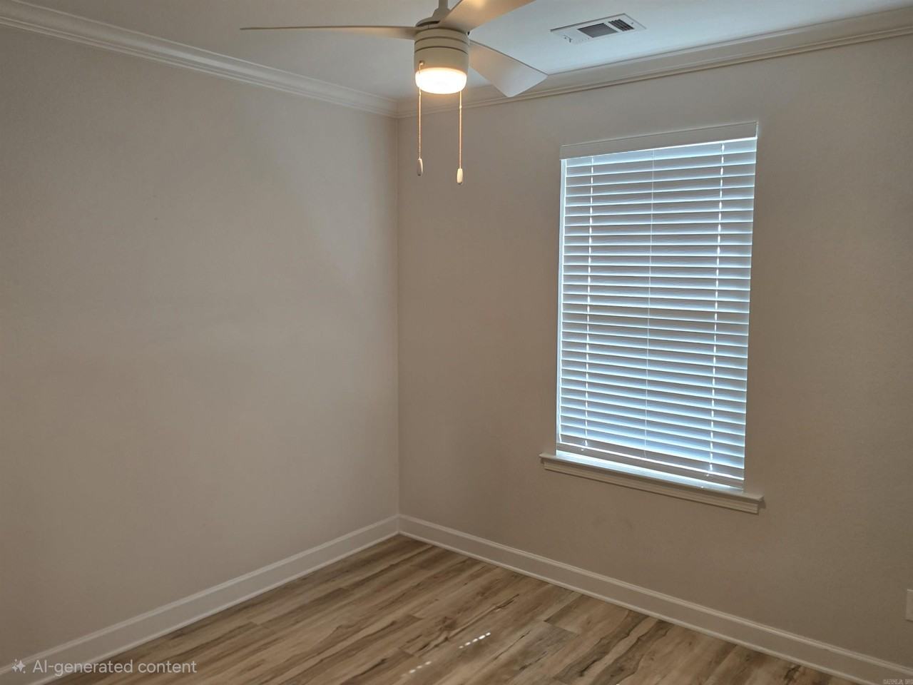 151 Windcrest Cir - Photo 6 of 10