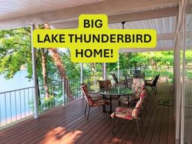 38 N Lakeshore Dr - Photo 1 of 1