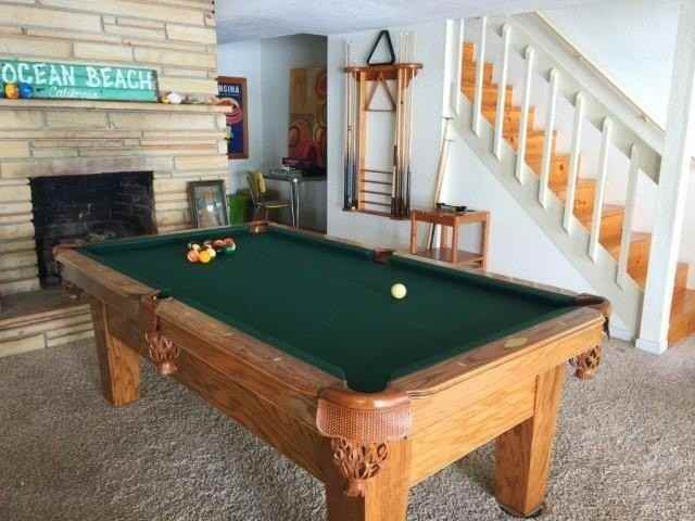 38 N Lakeshore Dr - Photo 3 of 28