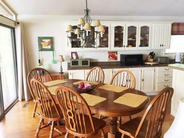 38 N Lakeshore Dr - Photo 5 of 28