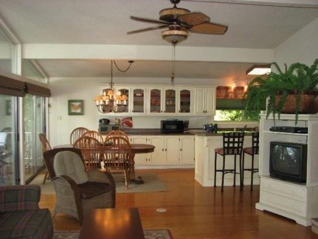 38 N Lakeshore Dr - Photo 6 of 28