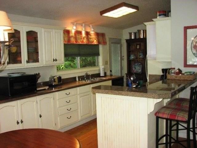 38 N Lakeshore Dr - Photo 7 of 28