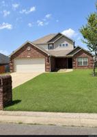 featured image of 1230 Littlewood Cv
