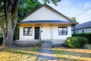 1414 W 11th St - Photo 1 of 1