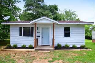 4808 W 55th St - Photo 1 of 1