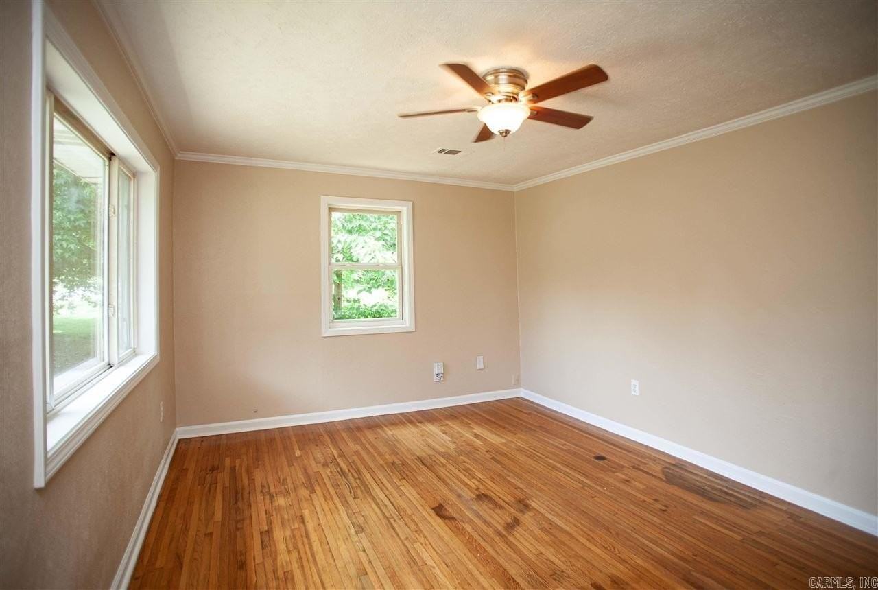 4808 W 55th St - Photo 2 of 7