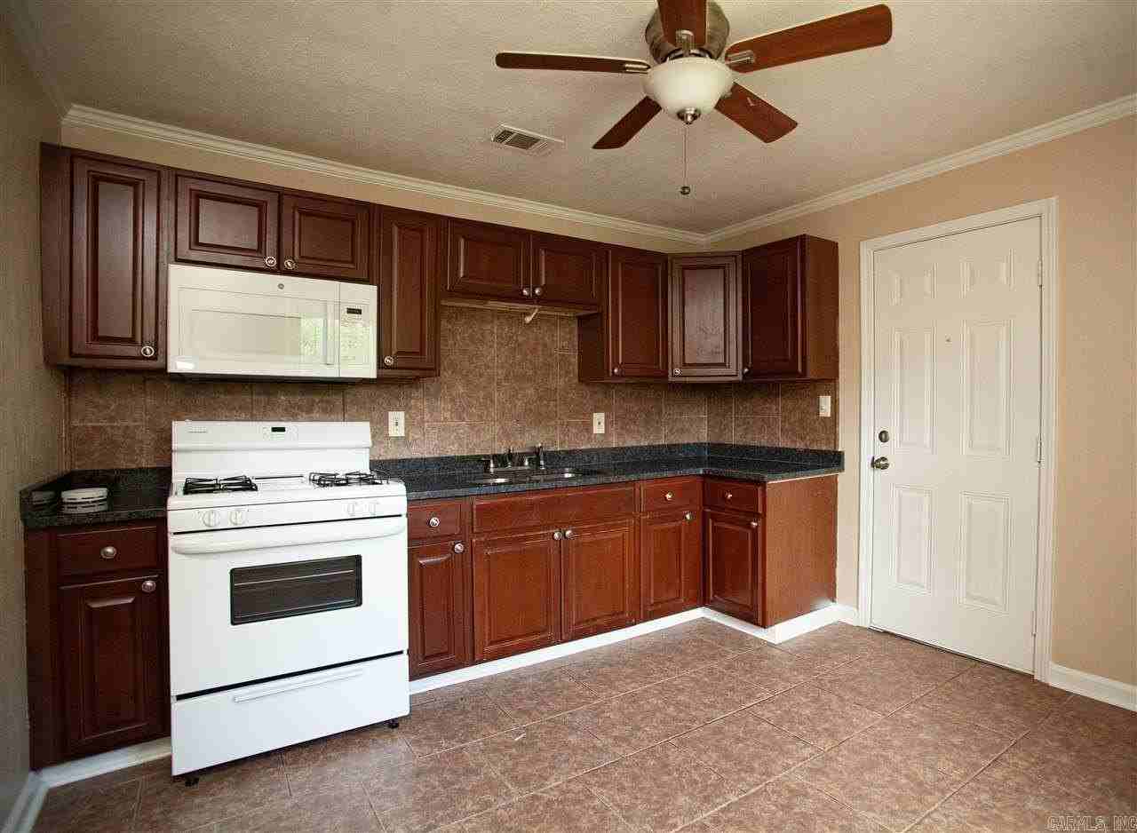 4808 W 55th St - Photo 3 of 7