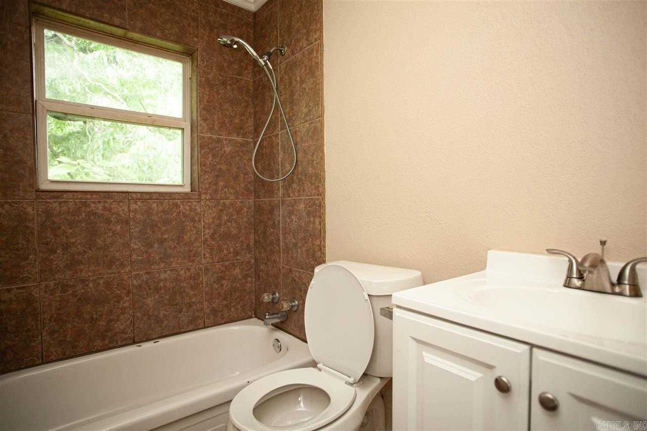 4808 W 55th St - Photo 4 of 7