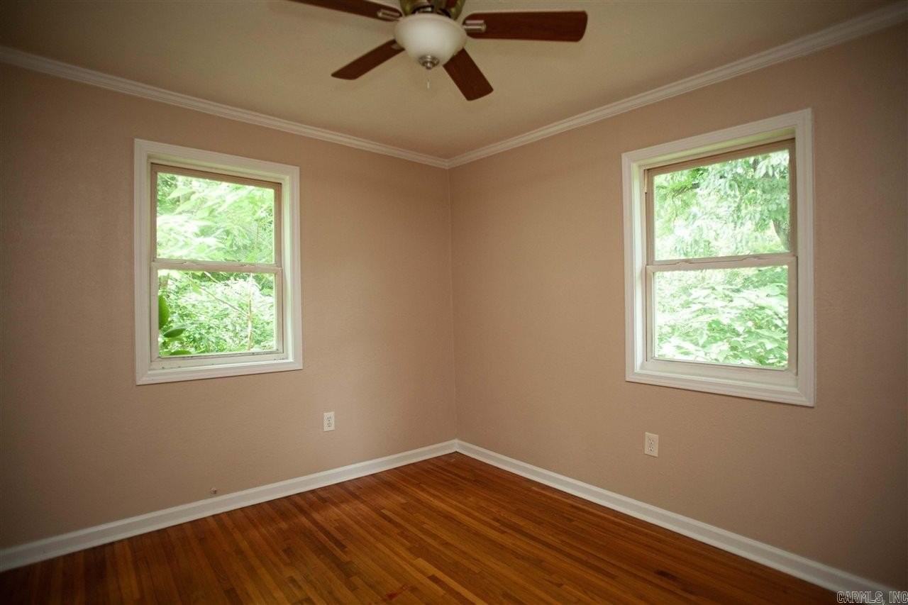 4808 W 55th St - Photo 5 of 7