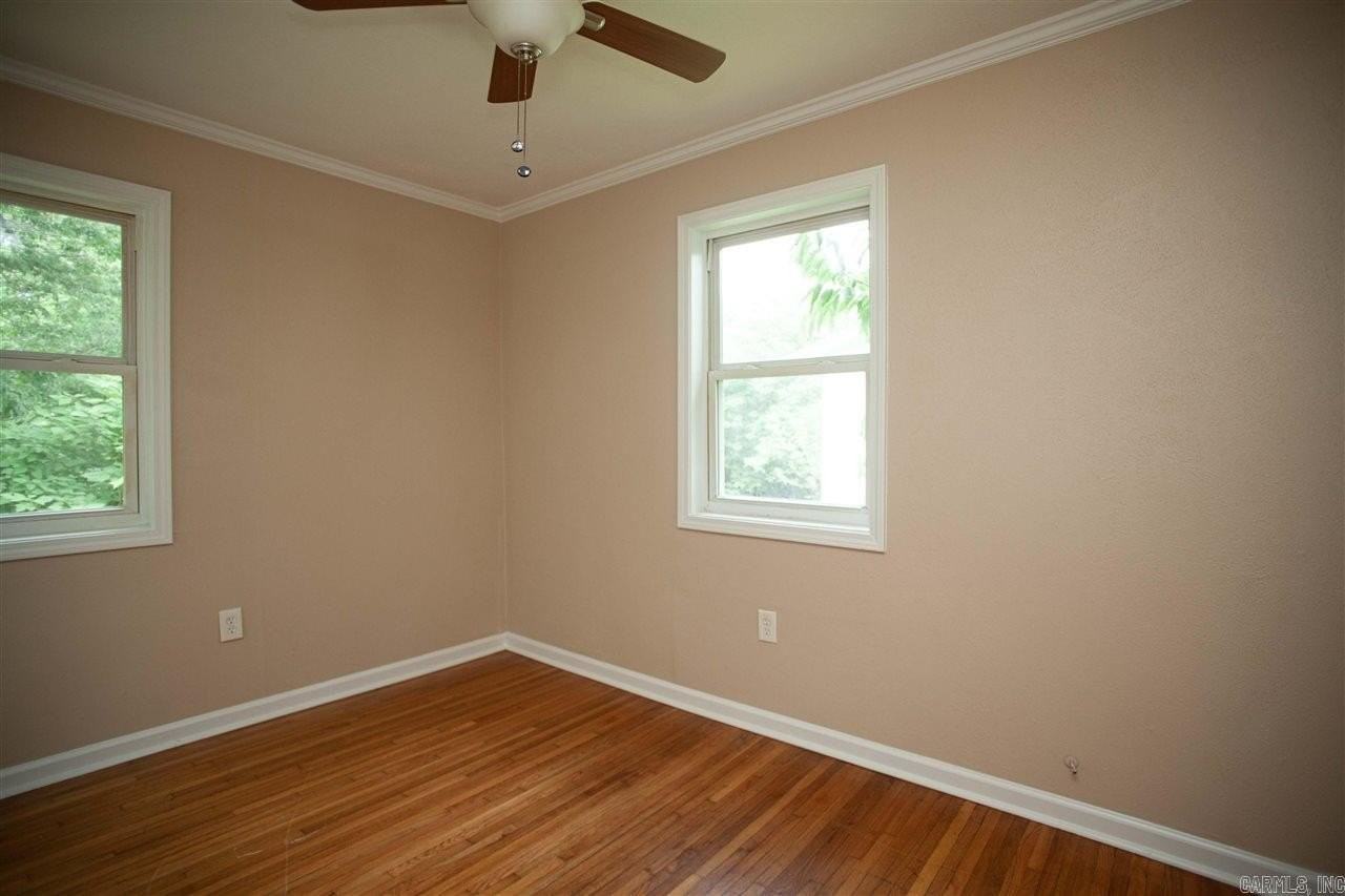 4808 W 55th St - Photo 6 of 7