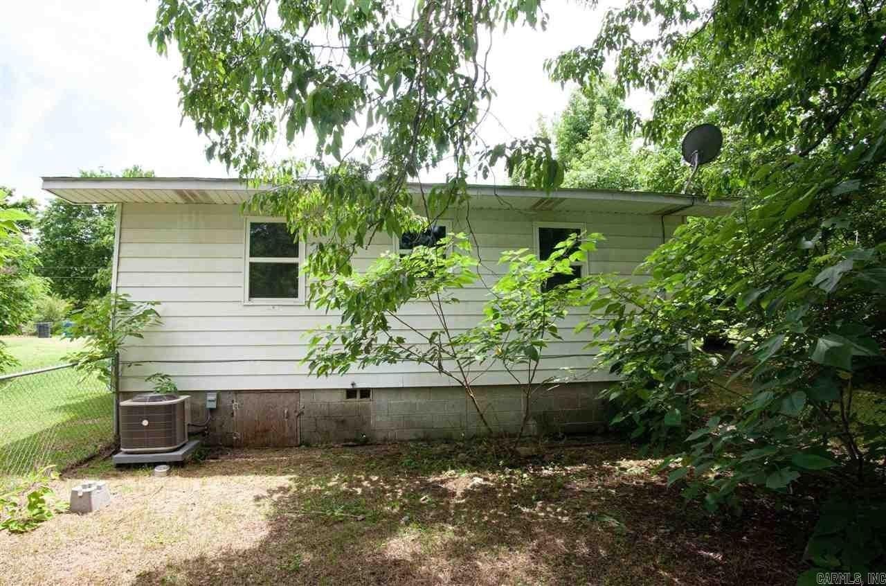 4808 W 55th St - Photo 7 of 7