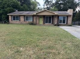 featured image of 2706 Vultee Dr