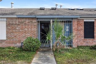 1818 Rodd Field Rd #D2 - Photo 1 of 1