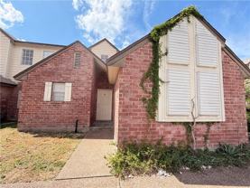 1001 Bayview Blvd #M - Photo 1 of 1