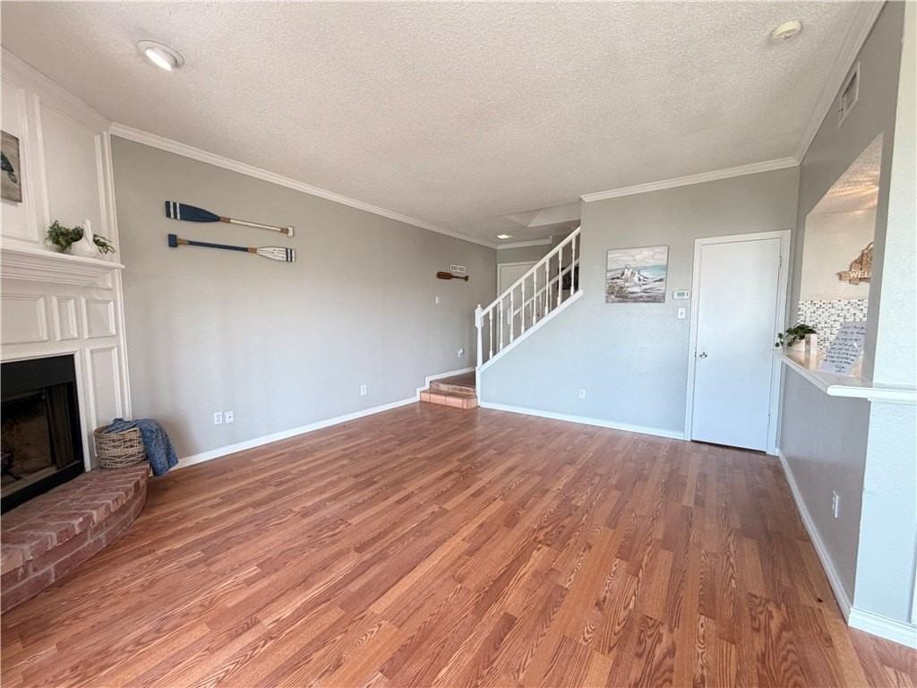 1001 Bayview Blvd #M - Photo 7 of 39