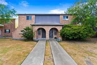 5133 Middlecoff Rd #A - Photo 1 of 1