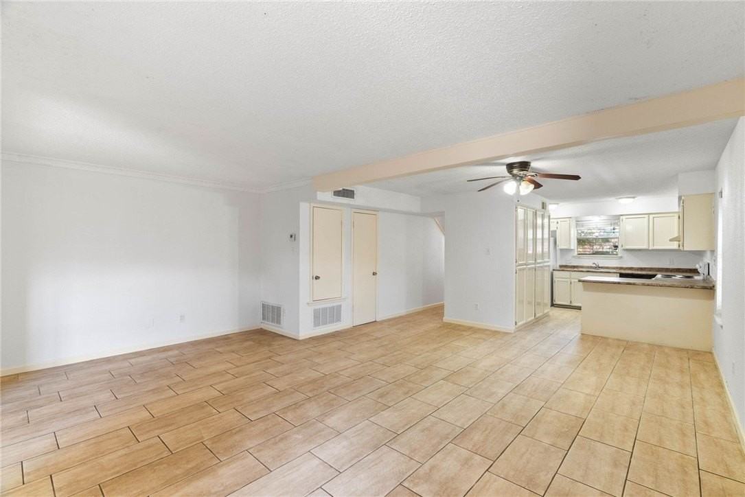 5133 Middlecoff Rd #A - Photo 2 of 28
