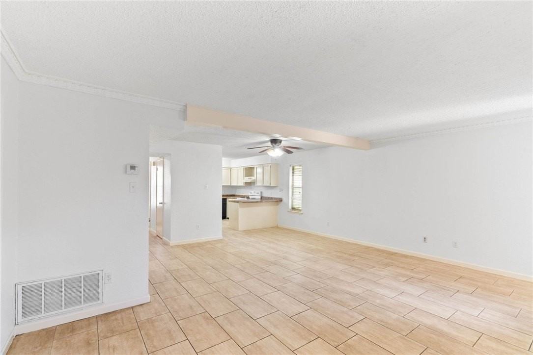 5133 Middlecoff Rd #A - Photo 5 of 28