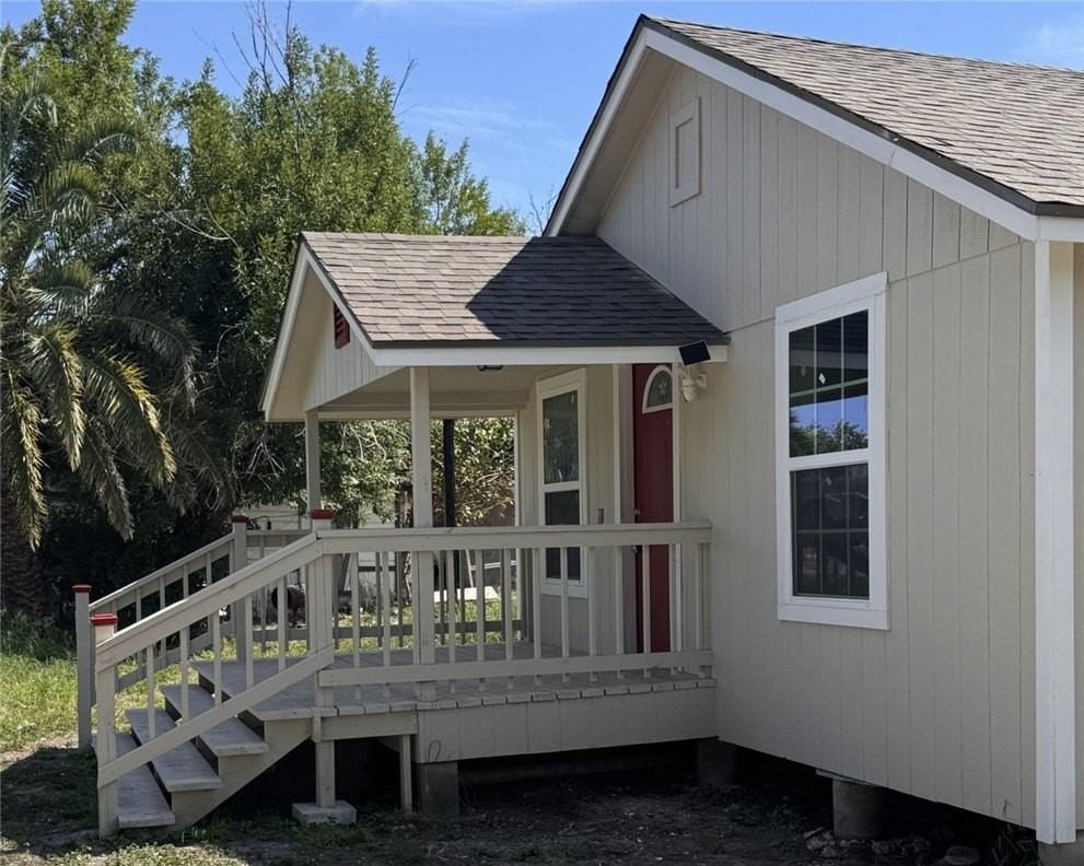 431 E Verbina St - Photo 3 of 50