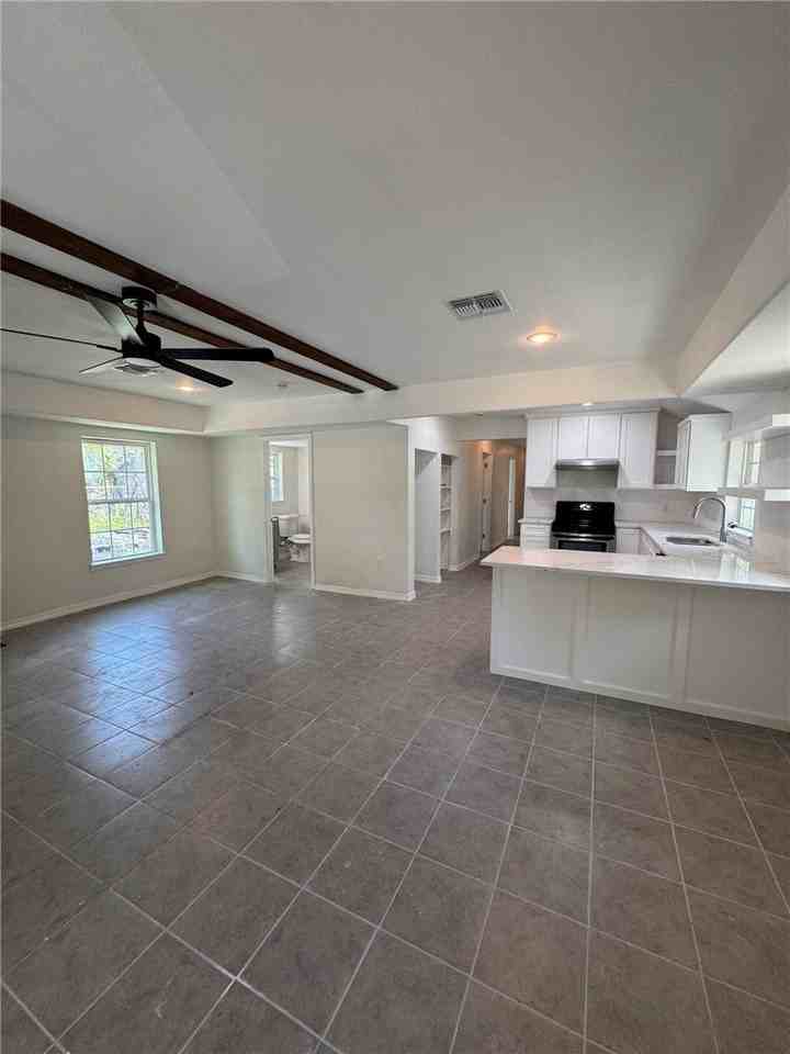 431 E Verbina St - Photo 5 of 50