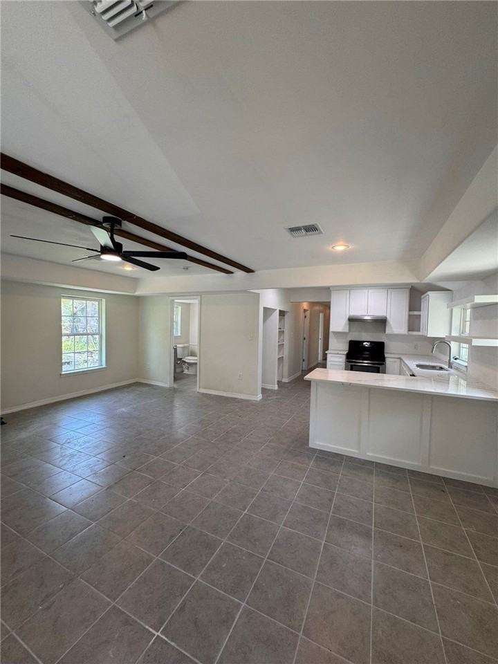431 E Verbina St - Photo 6 of 50