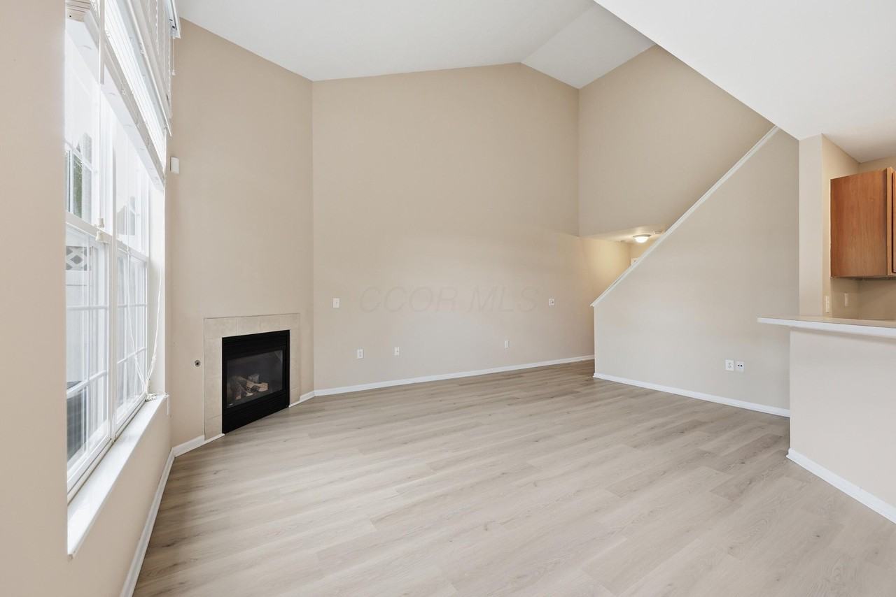 5115 Vinings Blvd - Photo 5 of 19