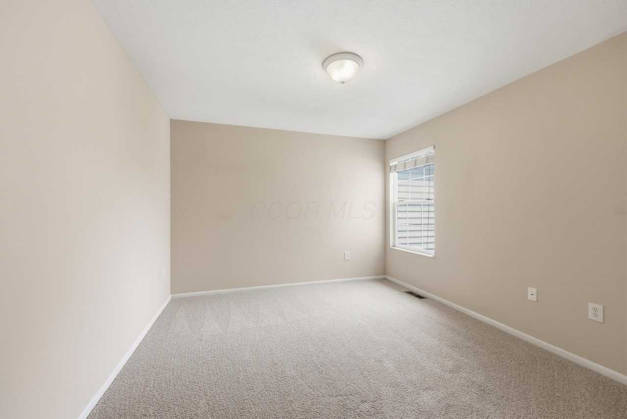 5115 Vinings Blvd - Photo 6 of 19