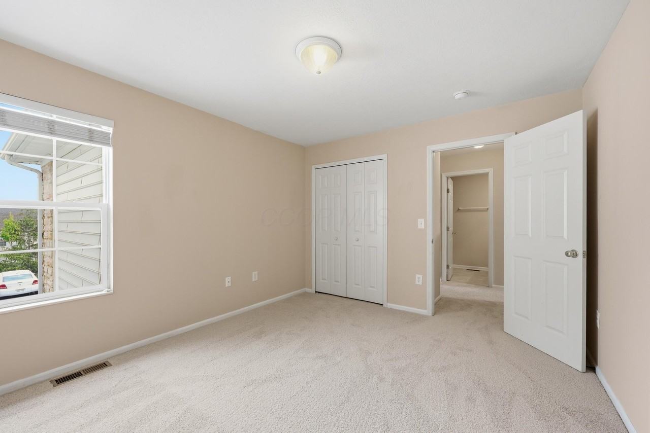 5115 Vinings Blvd - Photo 7 of 19