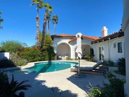 featured image of 45570 Pawnee Cir