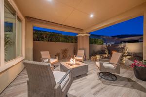 featured image of 51270 N Two Palms Way