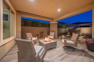 51270 N Two Palms Way - Photo 1 of 1