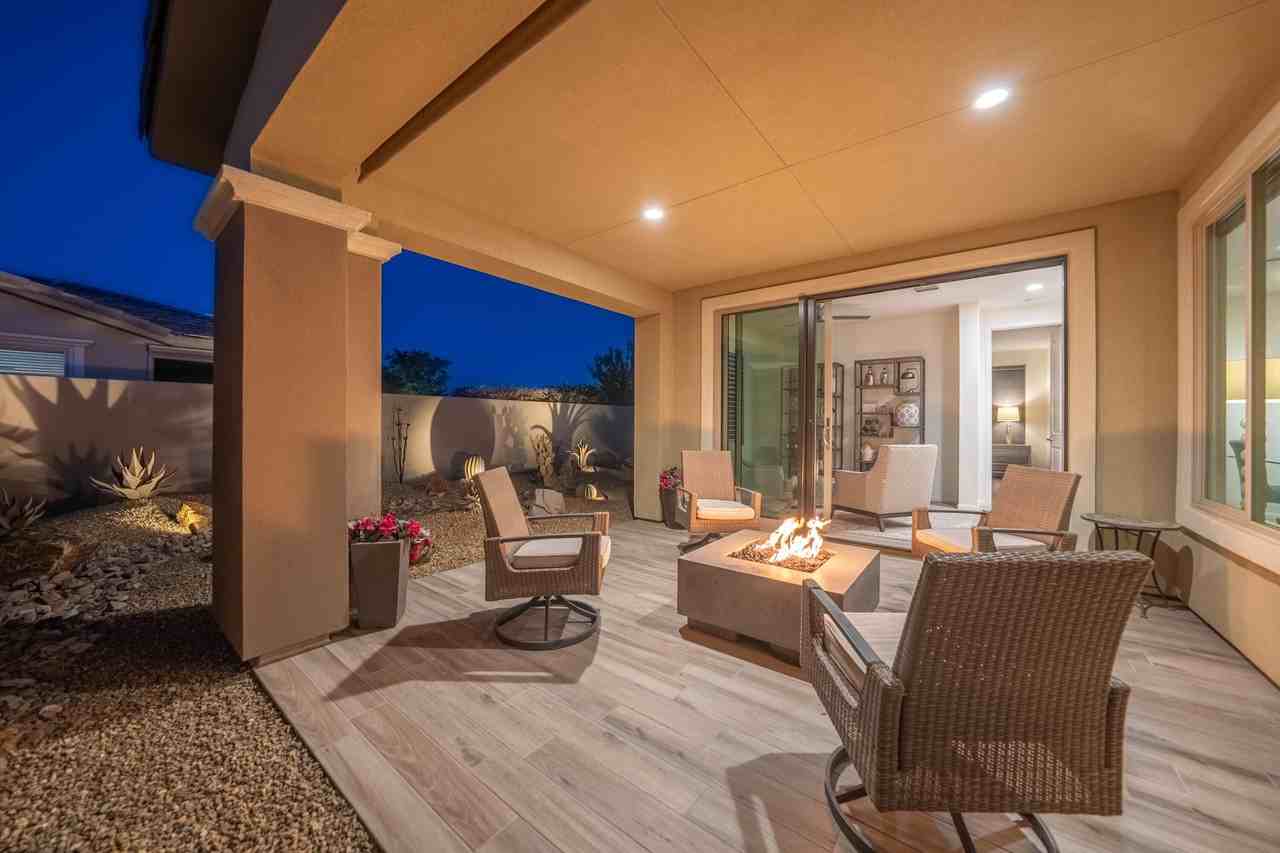 51270 N Two Palms Way - Photo 3 of 44