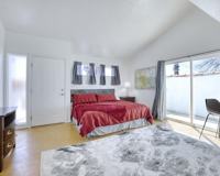 67780 Arena Blanca Rd #2 - Photo 1 of 1