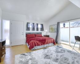 67780 Arena Blanca Rd #2 - Photo 1 of 1