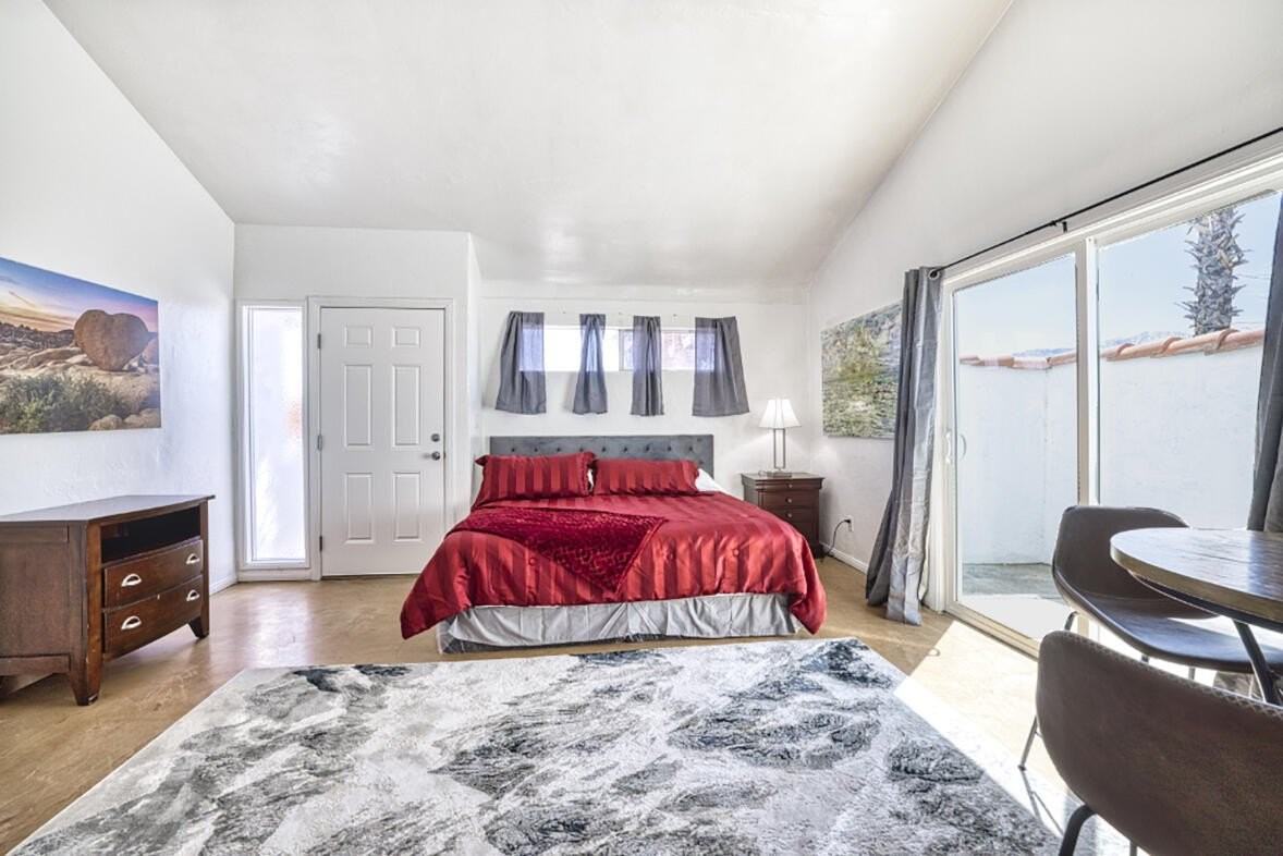 67780 Arena Blanca Rd #2 - Photo 4 of 18