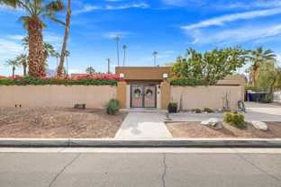 74681 Peppertree Dr - Photo 1 of 1