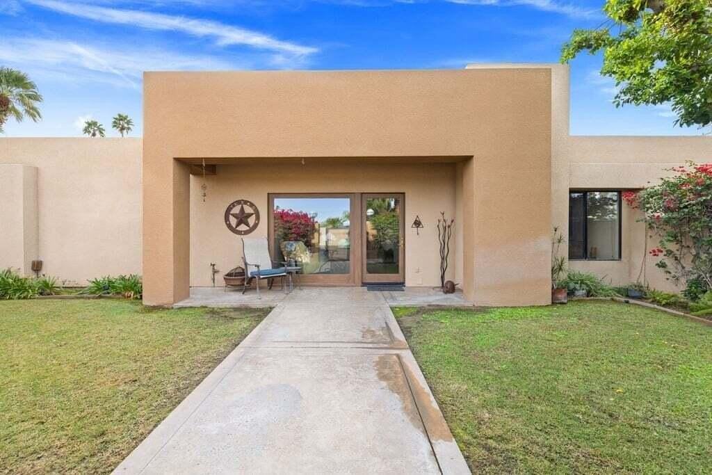 74681 Peppertree Dr - Photo 4 of 50