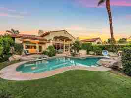 featured image of 79995 Rancho La Quinta Dr